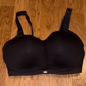 VSX Sports Bra